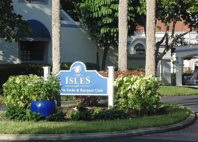 Property at 9602 Halyards Ct #22, Fort Myers, FL, 33919, 2 beds, 2 baths, [object Object]