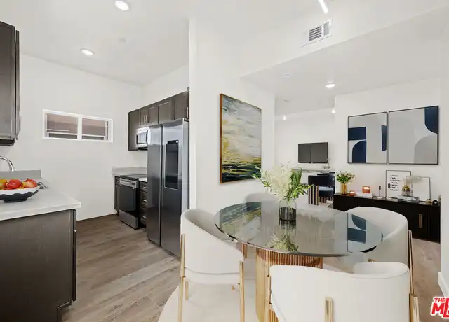Property at 7411 Artesia Blvd Unit 201, Buena Park, CA, 90621, 2 beds, 2 baths, [object Object]