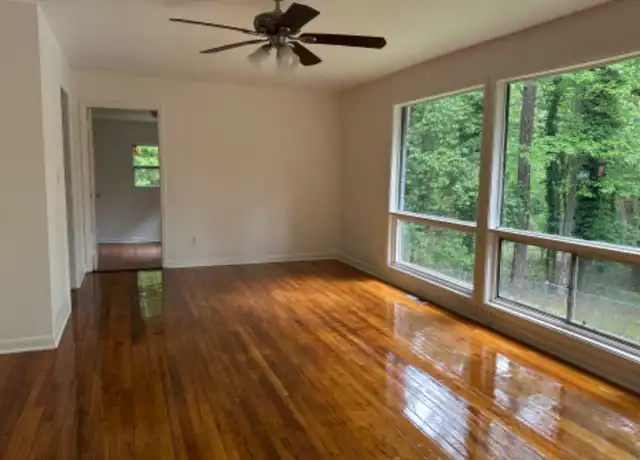 Property at 1524 Harbin Rd SW, Atlanta, GA, 30311, 4 beds, 2 baths, [object Object]