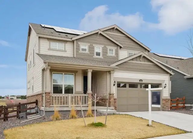 Property at 1884 Myron Ct, Erie, CO, 80516, 4 beds, 4 baths, [object Object]
