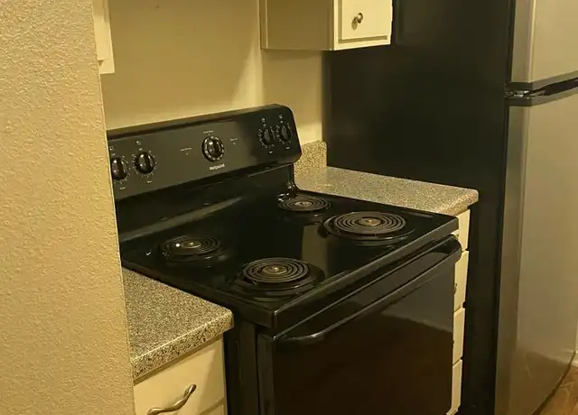 Property at 1948 Denton St Unit 58-D, Abilene, TX, 79605, 2 beds, 2 baths, [object Object]