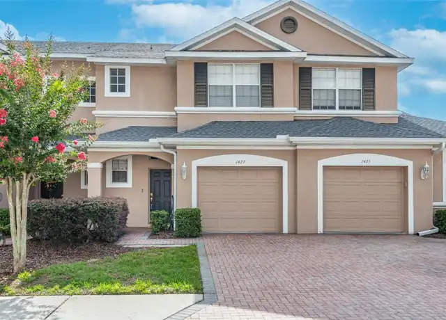 Property at 1427 Summergate Dr, Valrico, FL, 33594, 3 beds, 2.5 baths, [object Object]