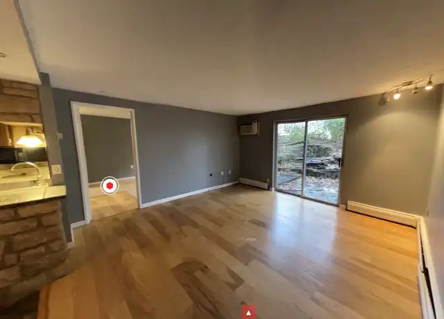 Property at 2785 Queen City Ave Unit 1, Cincinnati, OH, 45238, 1 bed, 1 bath, [object Object]