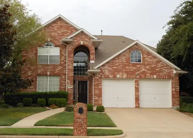 Property at 3524 Arbor Creek Ln, Flower Mound, TX, 75022, 4 beds, 3 baths, [object Object]