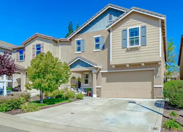 Property at 660 Addison Ln, Folsom, CA, 95630, 3 beds, 3 baths, [object Object]