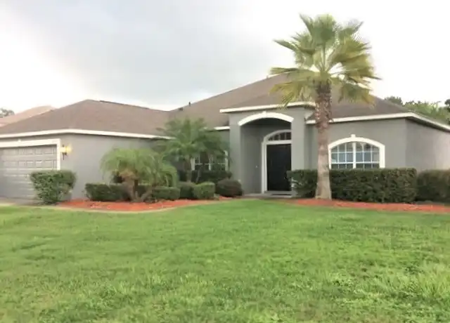 Property at 1658 Silk Tree Cir, Sanford, FL, 32773, 4 beds, 2 baths, [object Object]