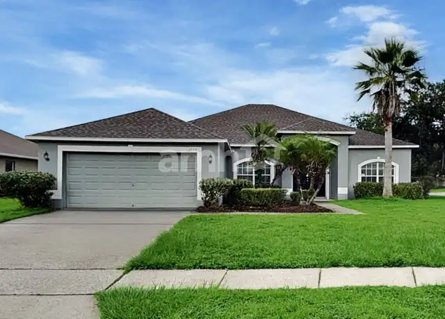 Property at 1658 Silk Tree Cir, Sanford, FL, 32773, 4 beds, 2 baths, [object Object]