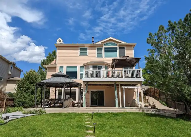 Property at 2451 S Fundy Cir, Aurora, CO, 80013, 1 bed, 1 bath, [object Object]