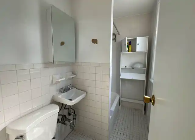 Property at 9 Bay State Rd Unit 9, Boston, MA, 02215, 0 beds, 1 bath, [object Object]
