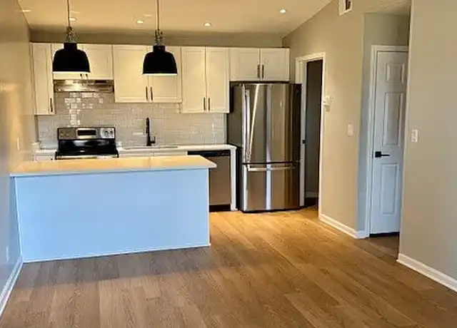 Property at Stones River - 205 Warrior Dr, Murfreesboro, TN, 37128, 1-2 bed, 1 bath, [object Object]
