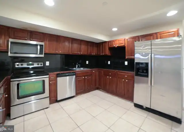 Property at 1834 N 16th St Unit 1, Philadelphia, PA, 19121, 5 beds, 3 baths, [object Object]