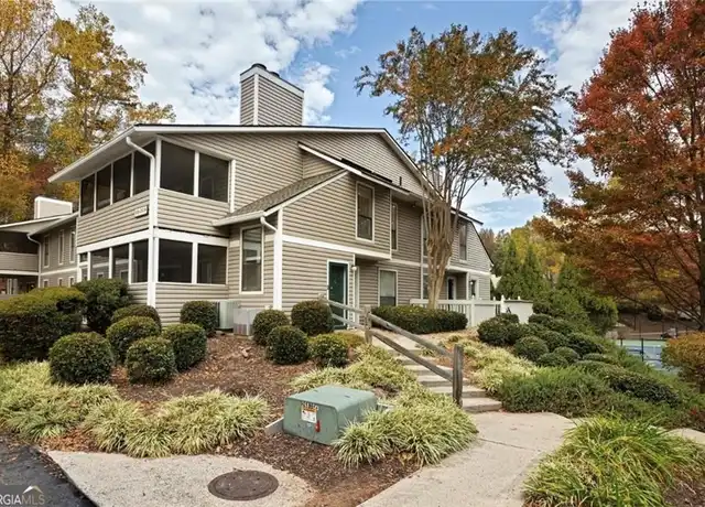 Property at 302 Wynnes Ridge Cir SE, Marietta, GA, 30067, 2 beds, 2 baths, [object Object]