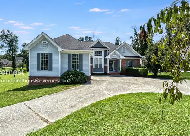 Property at 9404 Bill Reed Rd, Ooltewah, TN, 37363, 3 beds, 2 baths, [object Object]