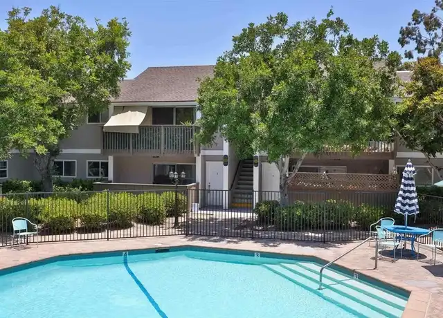 Property at 6333 College Grove Way, San Diego, CA, 92115, 3 beds, 2 baths, [object Object]