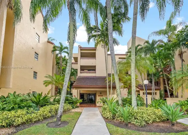 Property at 9285 SW 125th Ave #405, Miami, FL, 33186, 2 beds, 2 baths, [object Object]