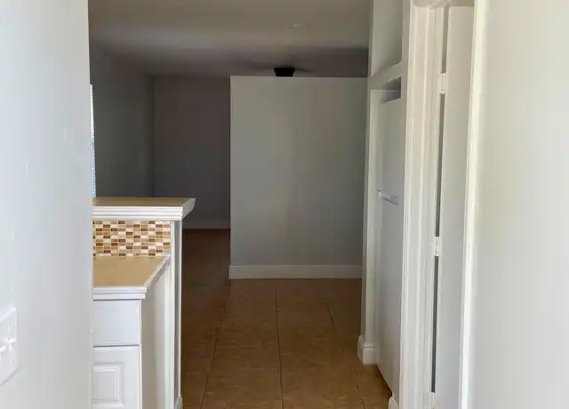 Property at 1336 NE 1st Ave, Fort Lauderdale, FL, 33304, 0 beds, 1 bath, [object Object]