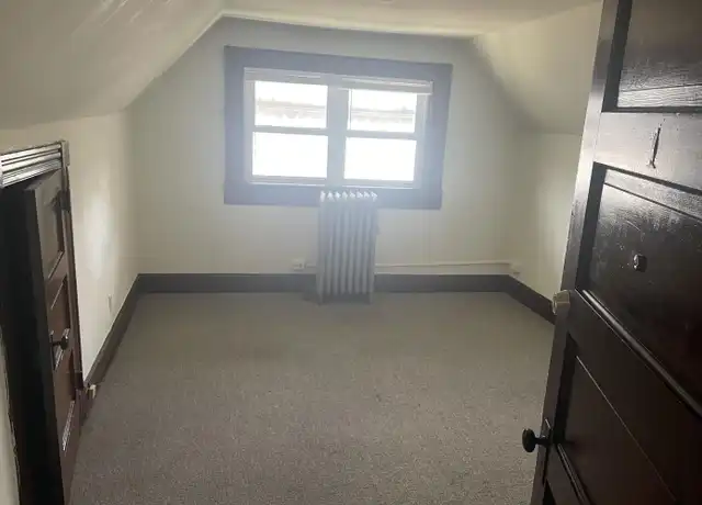 Property at 33 Mine St, New Brunswick, NJ, 08901, 1 bed, 1 bath, [object Object]