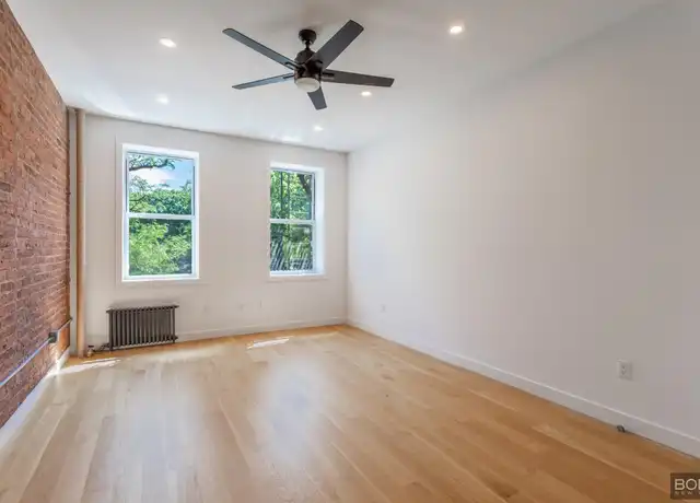 Property at 309 E 10th St Unit 6, New York, NY, 10009, 1 bed, 1 bath, [object Object]