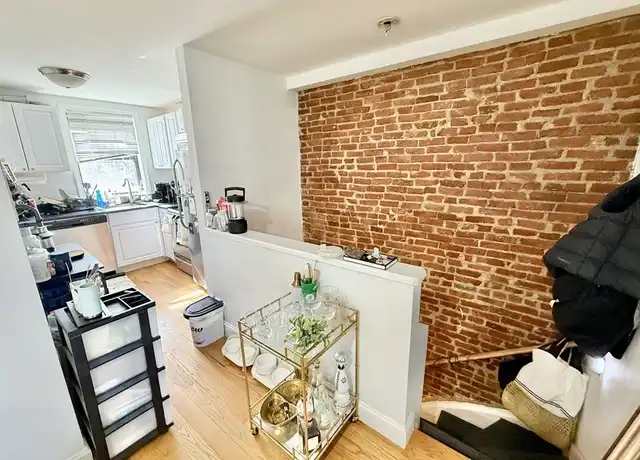 Property at 9 Boston St Unit 3, Boston, MA, 02127, 1 bed, 1 bath, [object Object]