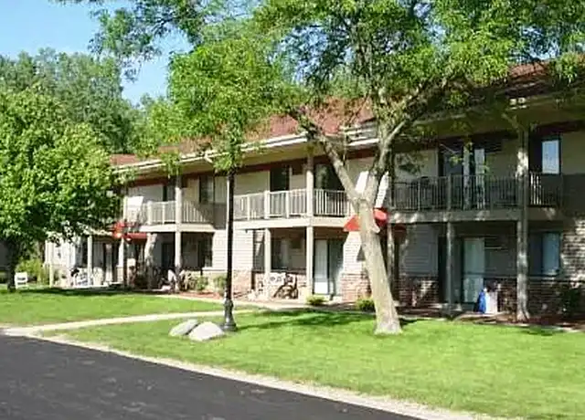 Property at Cedar Crest - 1203 Sweeney Dr, Middleton, WI, 53562, 1-2 bed, 1 bath, [object Object]