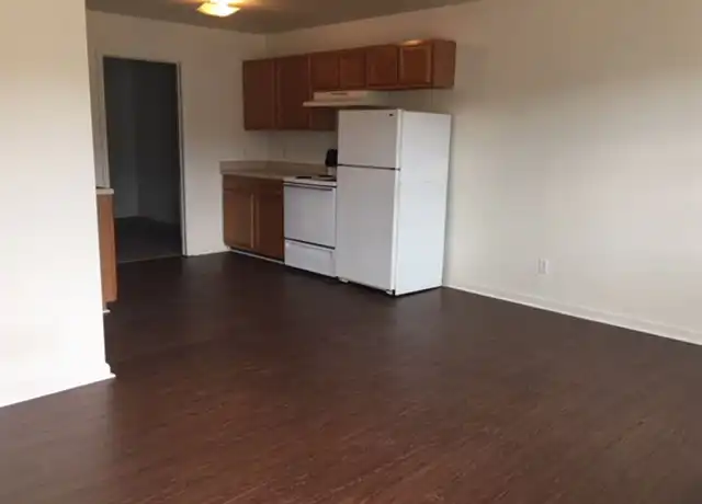 Property at 1708 Brooklyn Dr Unit 1736-B, Murray, KY, 42071, 1 bed, 1 bath, [object Object]