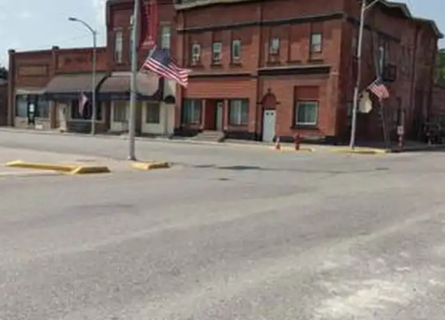 Property at 909 1st St Unit 1NETTIE STILES, Redfield, IA, 50233, 0 beds, 1 bath, [object Object]
