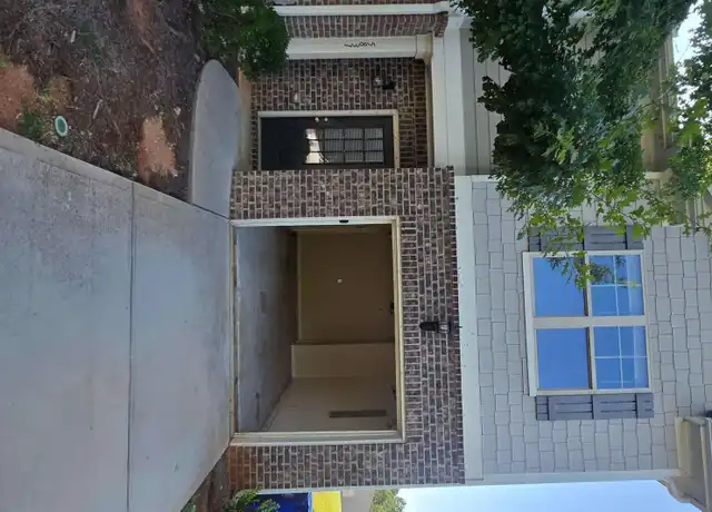 Property at 5831 Taka Ln, Lithonia, GA, 30038, 3 beds, 2.5 baths, [object Object]