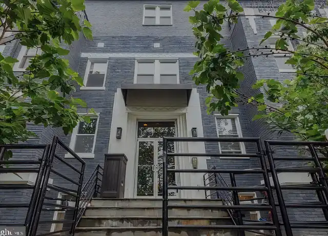 Property at 1409 G St NE #1, Washington, DC, 20002, 1 bed, 1 bath, [object Object]