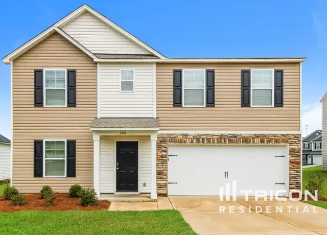 Property at 308 Savannah Hills Dr, Lexington, SC, 29073, 5 beds, 3 baths, [object Object]