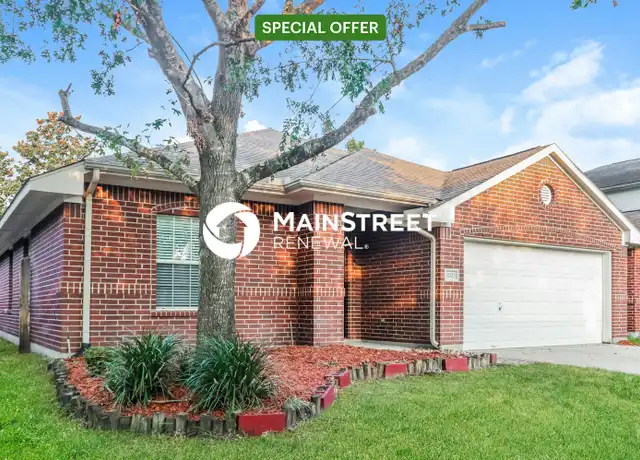 Property at 32323 Summer Park Ln, Conroe, TX, 77385, 3 beds, 2 baths, [object Object]