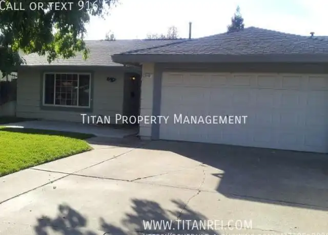 Property at 3113 Wiese Way, Sacramento, CA, 95833, 4 beds, 2 baths, [object Object]