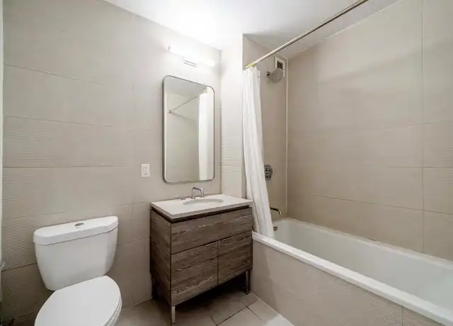 Property at 321 W 37th St Unit 712, New York, NY, 10018, 1 bed, 1 bath, [object Object]