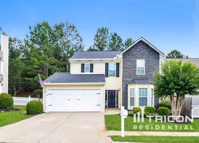Property at 47 Rosemont Ct, Hiram, GA, 30141, 3 beds, 2.5 baths, [object Object]