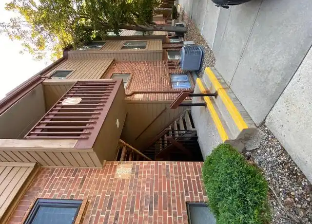 Property at 218 Wright St, Lakewood, CO, 80228, 2 beds, 1 bath, [object Object]