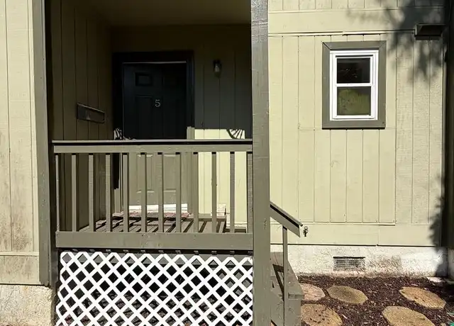 Property at 1200 Cross Creek Way, Tallahassee, FL, 32301, 2 beds, 2.5 baths, [object Object]