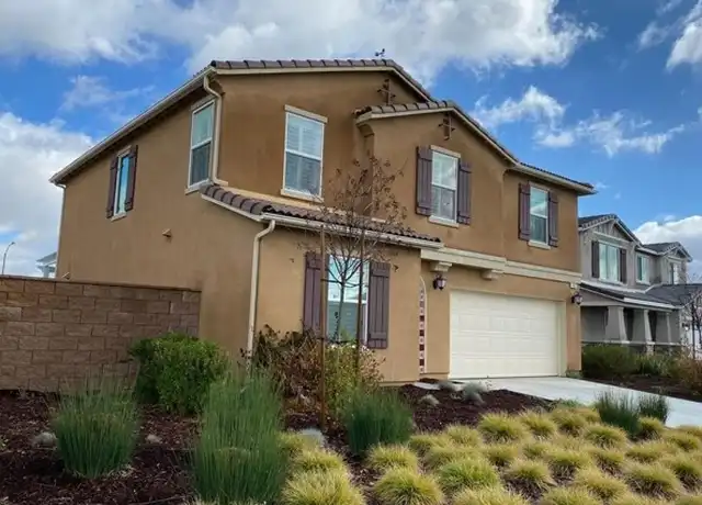 Property at 492 Jasmine Way, Perris, CA, 92570, 3 beds, 2.5 baths, [object Object]
