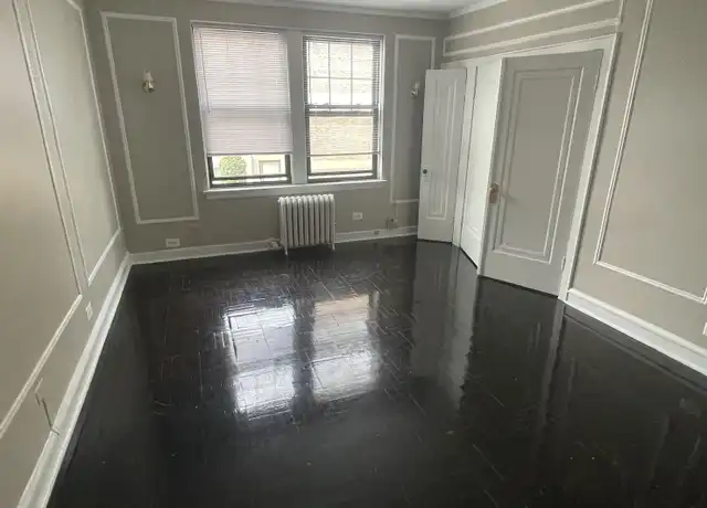 Property at 1209 W Sherwin Ave Unit 607, Chicago, IL, 60626, 1 bed, 1 bath, [object Object]