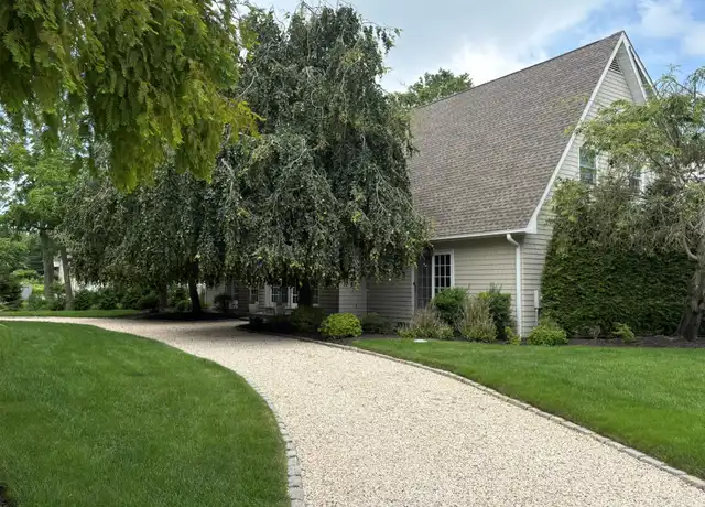 Property at 365 Chablis Path, Southold, NY, 11971, 4 beds, 3.5 baths, [object Object]