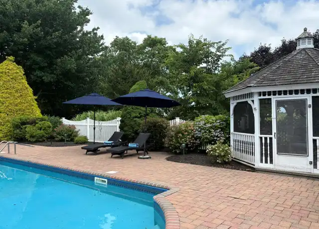 Property at 365 Chablis Path, Southold, NY, 11971, 4 beds, 3.5 baths, [object Object]