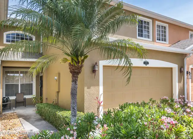 Property at 3481 Titanic Cir #18, Indialantic, FL, 32903, 4 beds, 2.5 baths, [object Object]