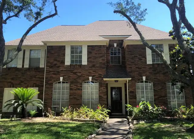 Property at 4103 Pebble Beach Dr, League City, TX, 77573, 4 beds, 3.5 baths, [object Object]