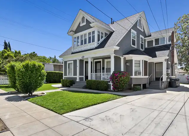 Property at 252 Sonora St Unit C, Redlands, CA, 92373, 2 beds, 2 baths, [object Object]