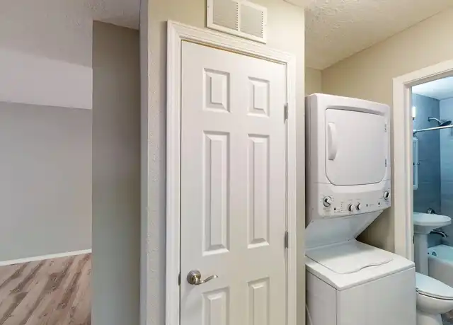 Property at 9420 Lexington Ave NE Unit 15, Albuquerque, NM, 87112, 2 beds, 1.5 baths, [object Object]