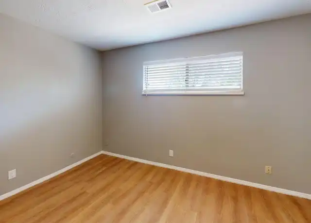 Property at 9420 Lexington Ave NE Unit 15, Albuquerque, NM, 87112, 2 beds, 1.5 baths, [object Object]