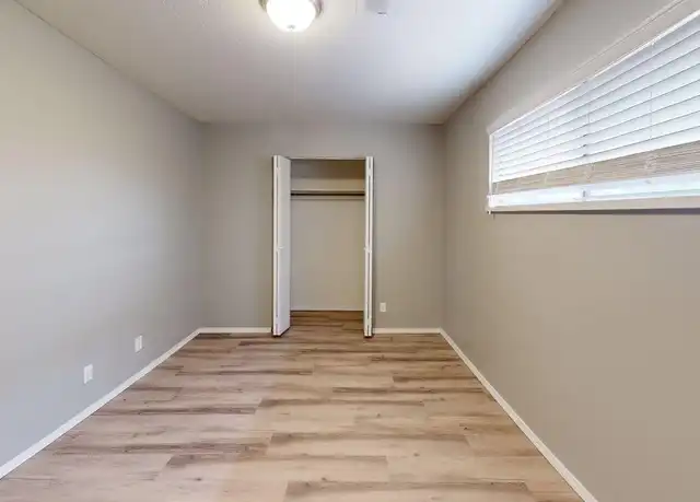 Property at 9420 Lexington Ave NE Unit 15, Albuquerque, NM, 87112, 2 beds, 1.5 baths, [object Object]