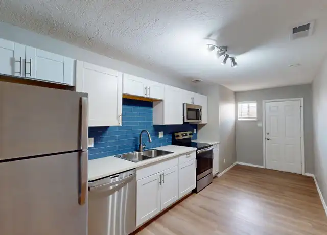 Property at 9420 Lexington Ave NE Unit 15, Albuquerque, NM, 87112, 2 beds, 1.5 baths, [object Object]