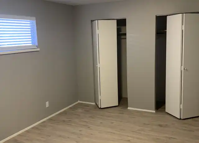 Property at 9420 Lexington Ave NE Unit 15, Albuquerque, NM, 87112, 2 beds, 1.5 baths, [object Object]