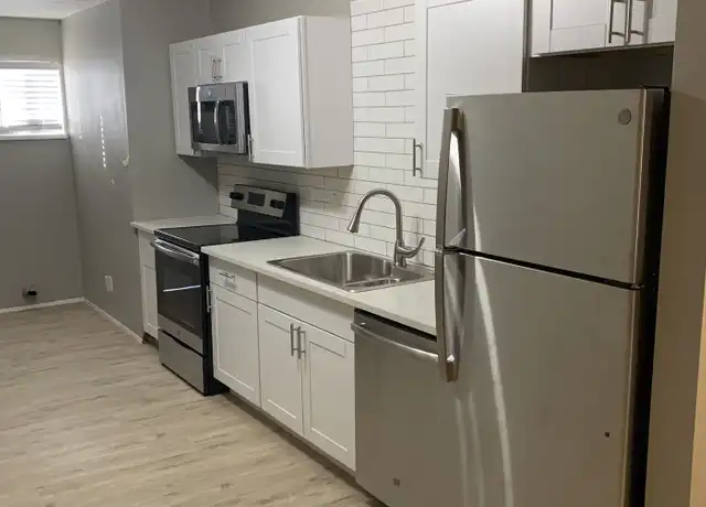 Property at 9420 Lexington Ave NE Unit 15, Albuquerque, NM, 87112, 2 beds, 1.5 baths, [object Object]