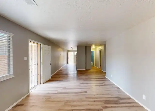 Property at 9420 Lexington Ave NE Unit 15, Albuquerque, NM, 87112, 2 beds, 1.5 baths, [object Object]