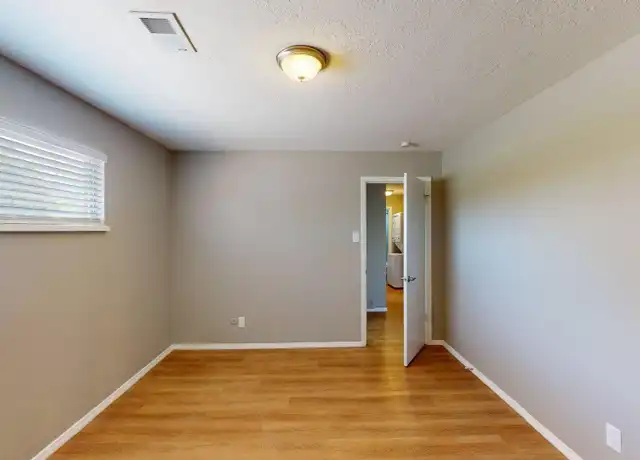 Property at 9420 Lexington Ave NE Unit 15, Albuquerque, NM, 87112, 2 beds, 1.5 baths, [object Object]